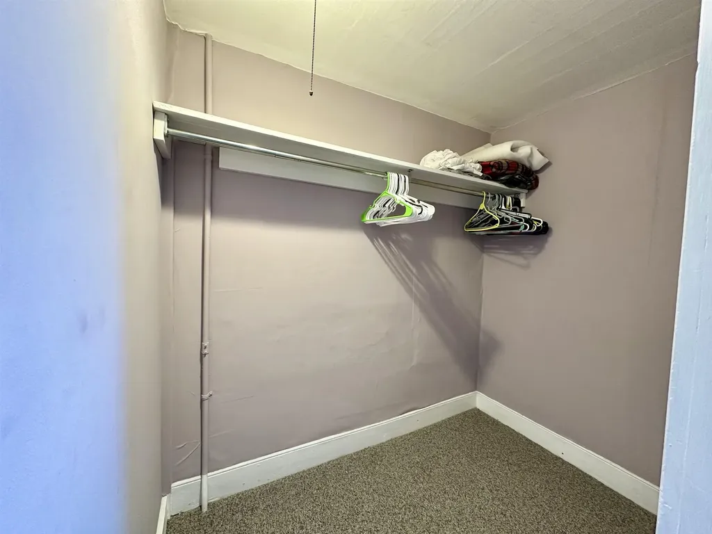 12 Spruce Street St. Albans City VT 05478