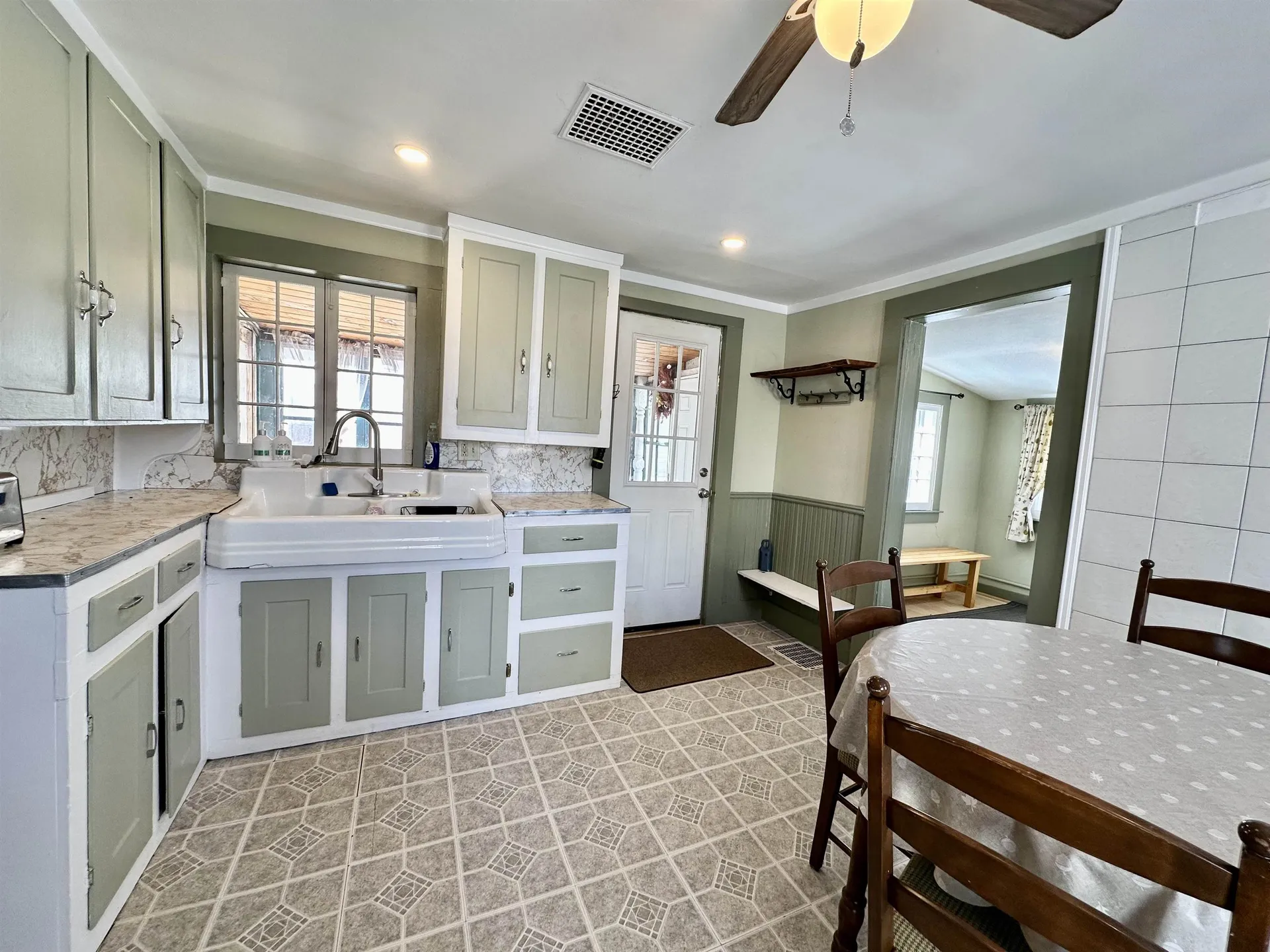 12 Spruce Street St. Albans City VT 05478