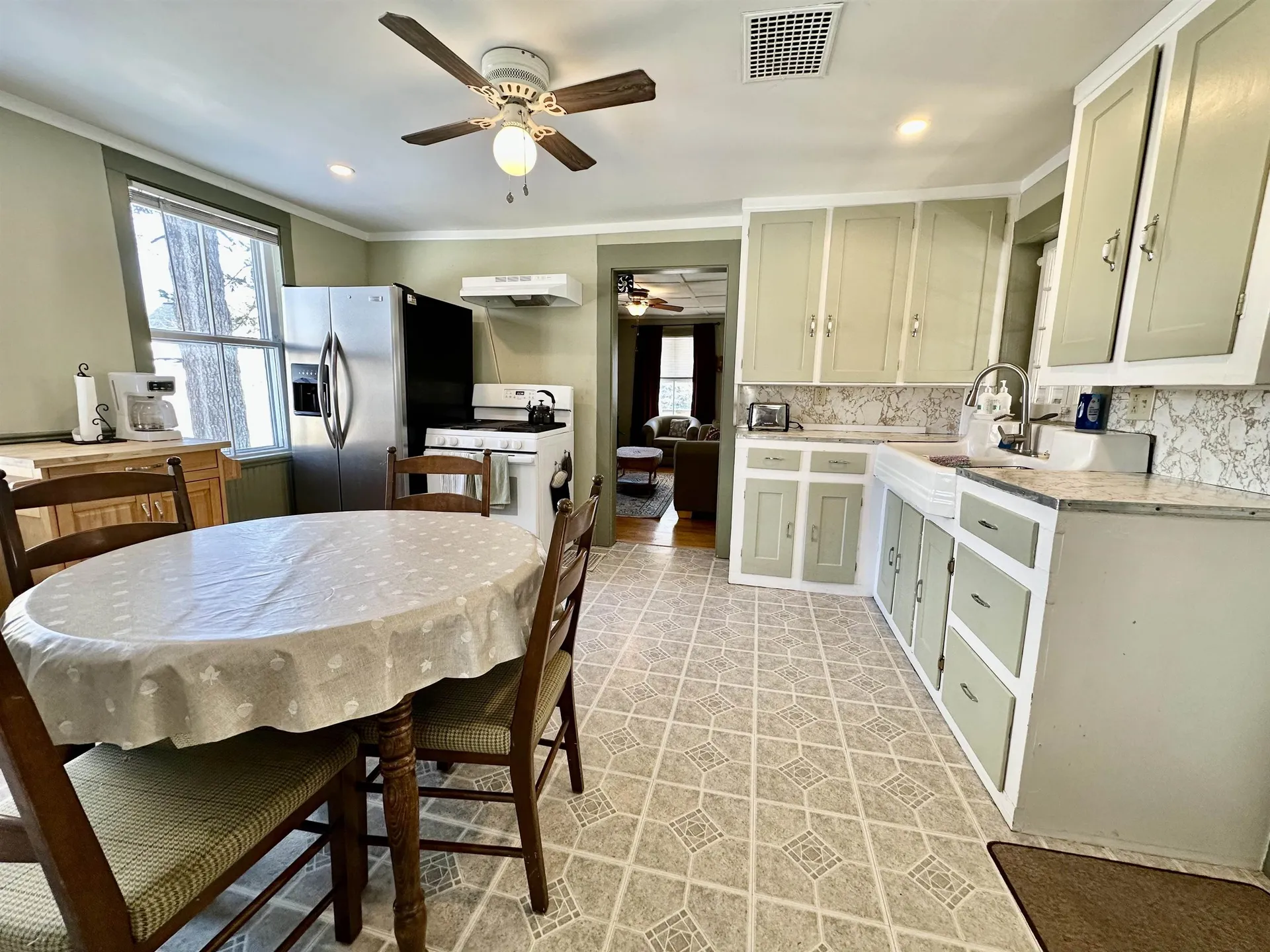 12 Spruce Street St. Albans City VT 05478