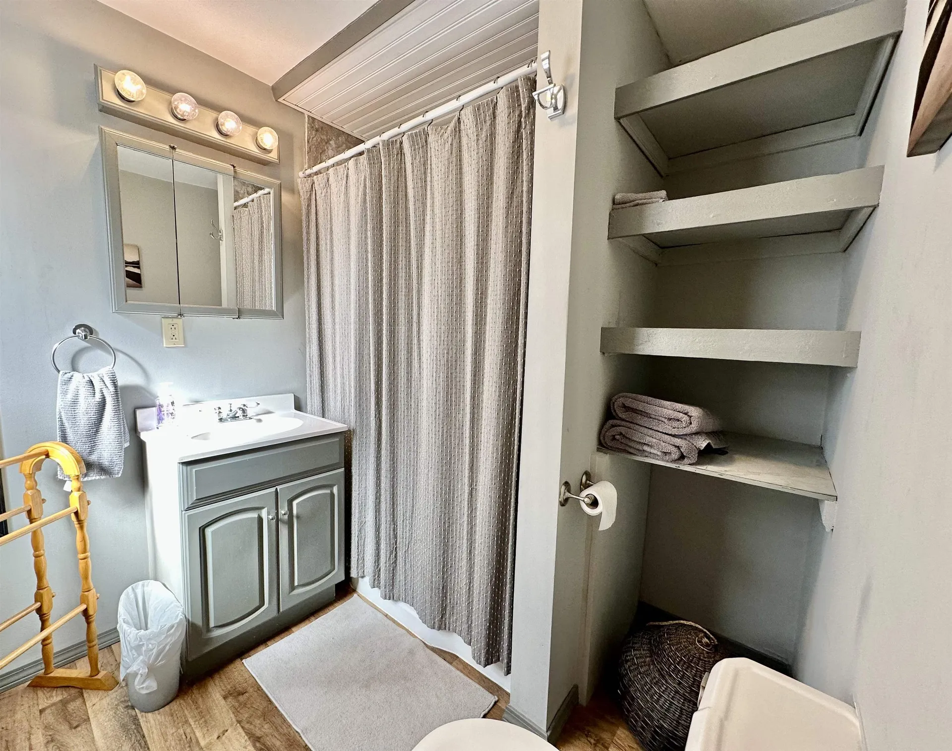 12 Spruce Street St. Albans City VT 05478