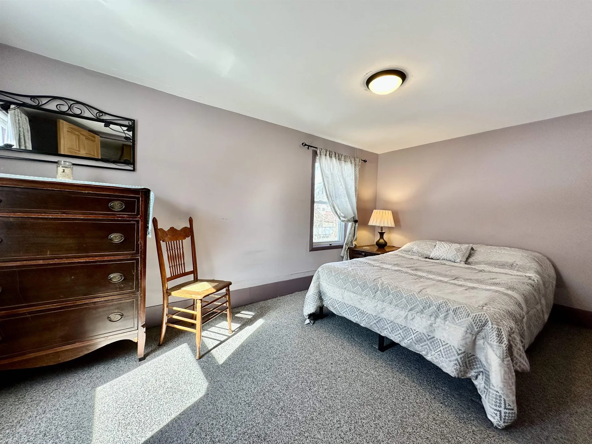 12 Spruce Street St. Albans City VT 05478