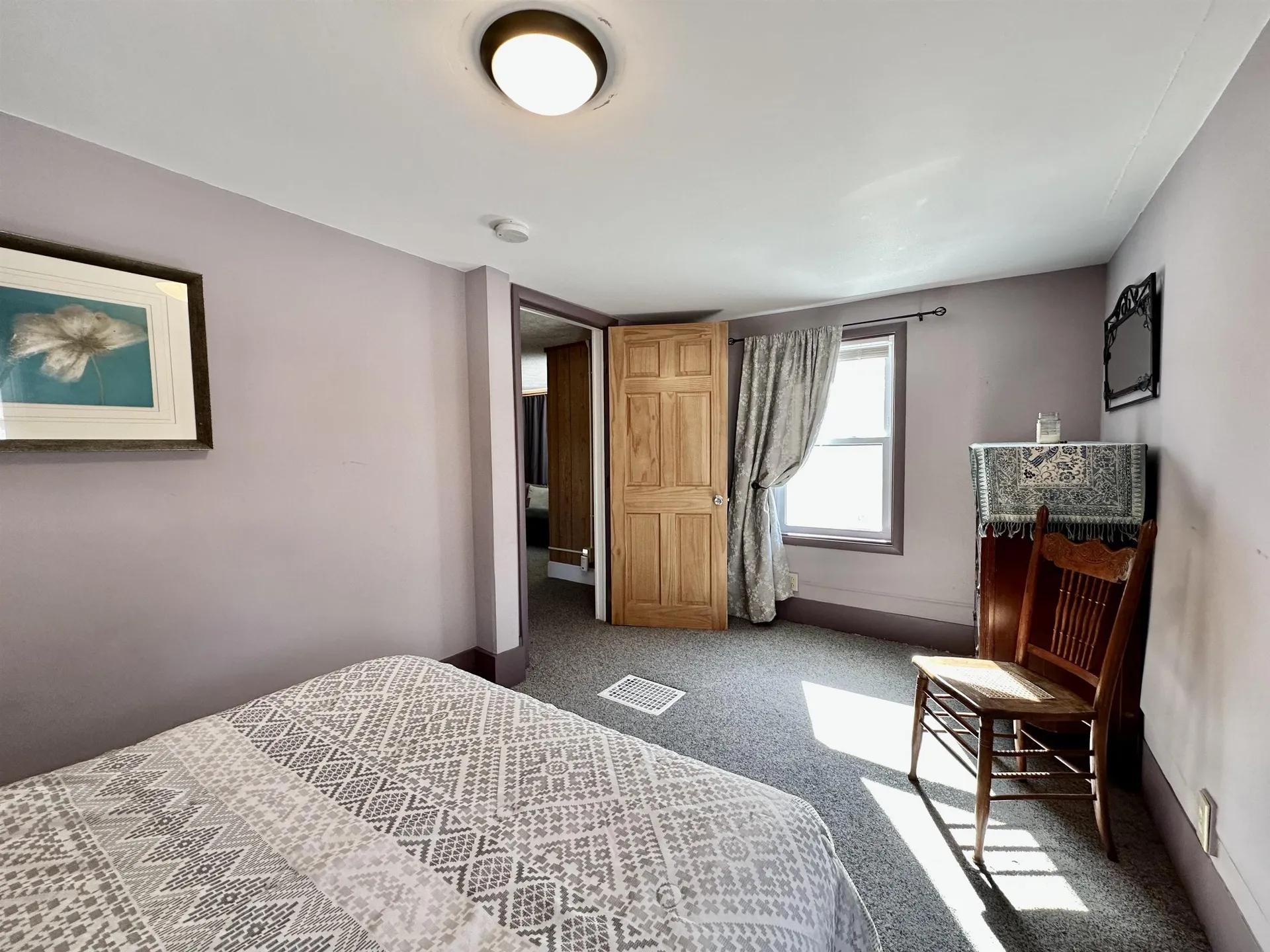 12 Spruce Street St. Albans City VT 05478