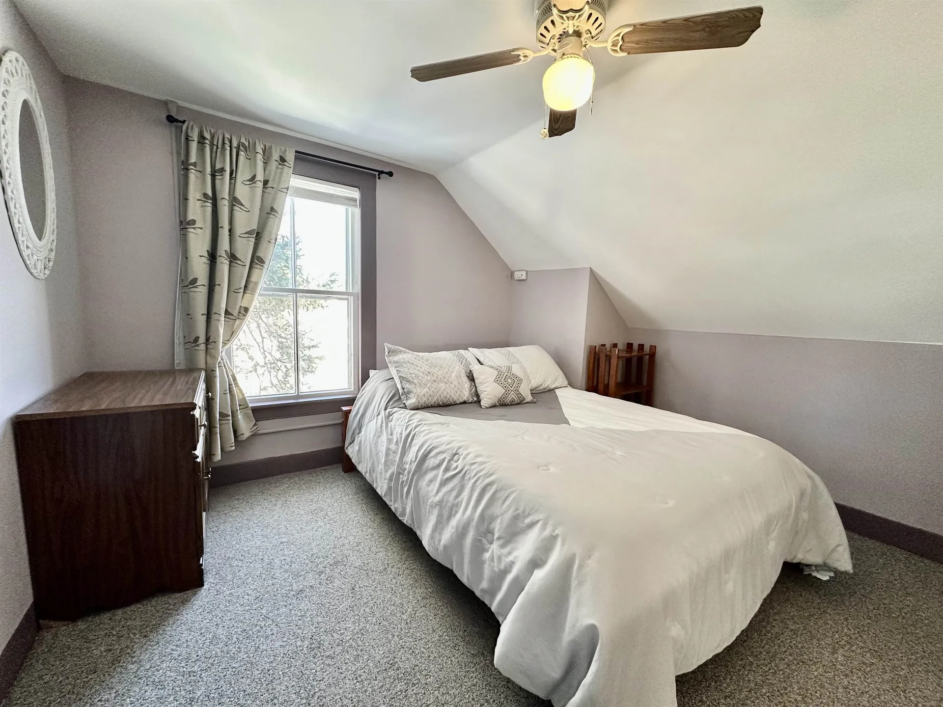 12 Spruce Street St. Albans City VT 05478