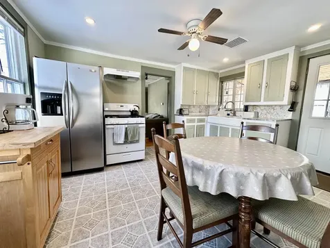 12 Spruce Street St. Albans City VT 05478