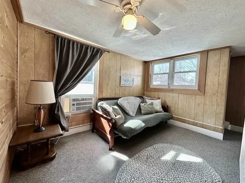 12 Spruce Street St. Albans City VT 05478