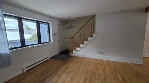 5 College Hill Hanover NH 03755