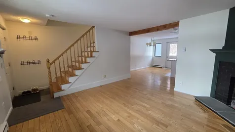 5 College Hill Hanover NH 03755