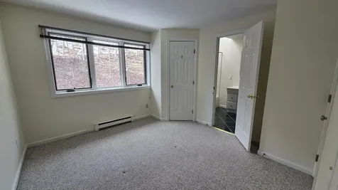 5 College Hill Hanover NH 03755