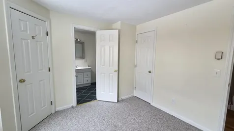 5 College Hill Hanover NH 03755
