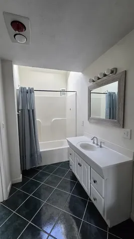 5 College Hill Hanover NH 03755