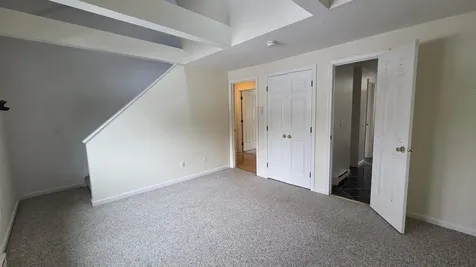 5 College Hill Hanover NH 03755