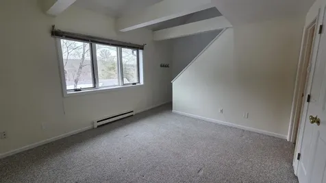 5 College Hill Hanover NH 03755