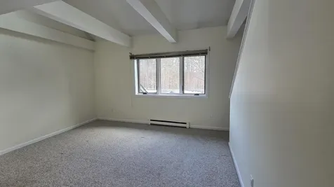 5 College Hill Hanover NH 03755