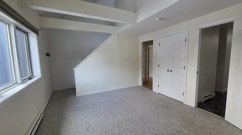 5 College Hill Hanover NH 03755