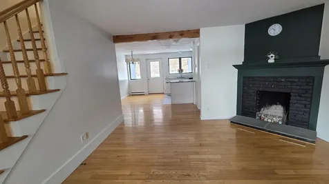 5 College Hill Hanover NH 03755