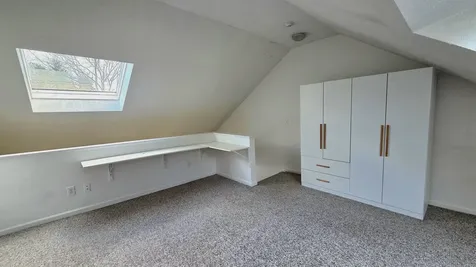 5 College Hill Hanover NH 03755