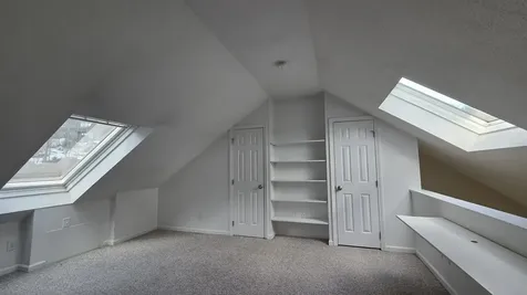 5 College Hill Hanover NH 03755