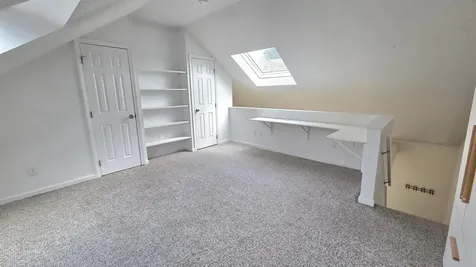 5 College Hill Hanover NH 03755