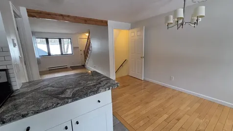 5 College Hill Hanover NH 03755