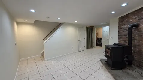 5 College Hill Hanover NH 03755