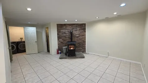 5 College Hill Hanover NH 03755