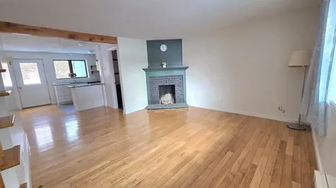 5 College Hill Hanover NH 03755