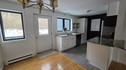 5 College Hill Hanover NH 03755