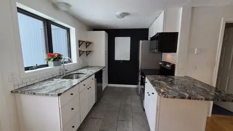 5 College Hill Hanover NH 03755