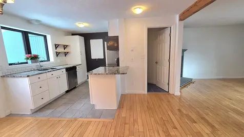 5 College Hill Hanover NH 03755
