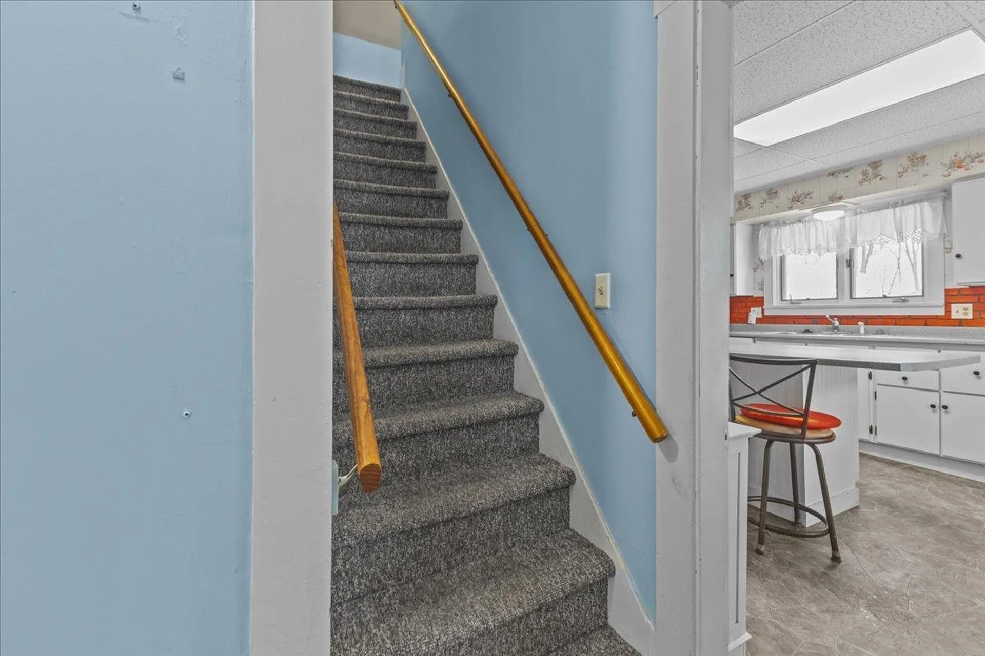 9 Guernsey Avenue Montpelier VT 05602