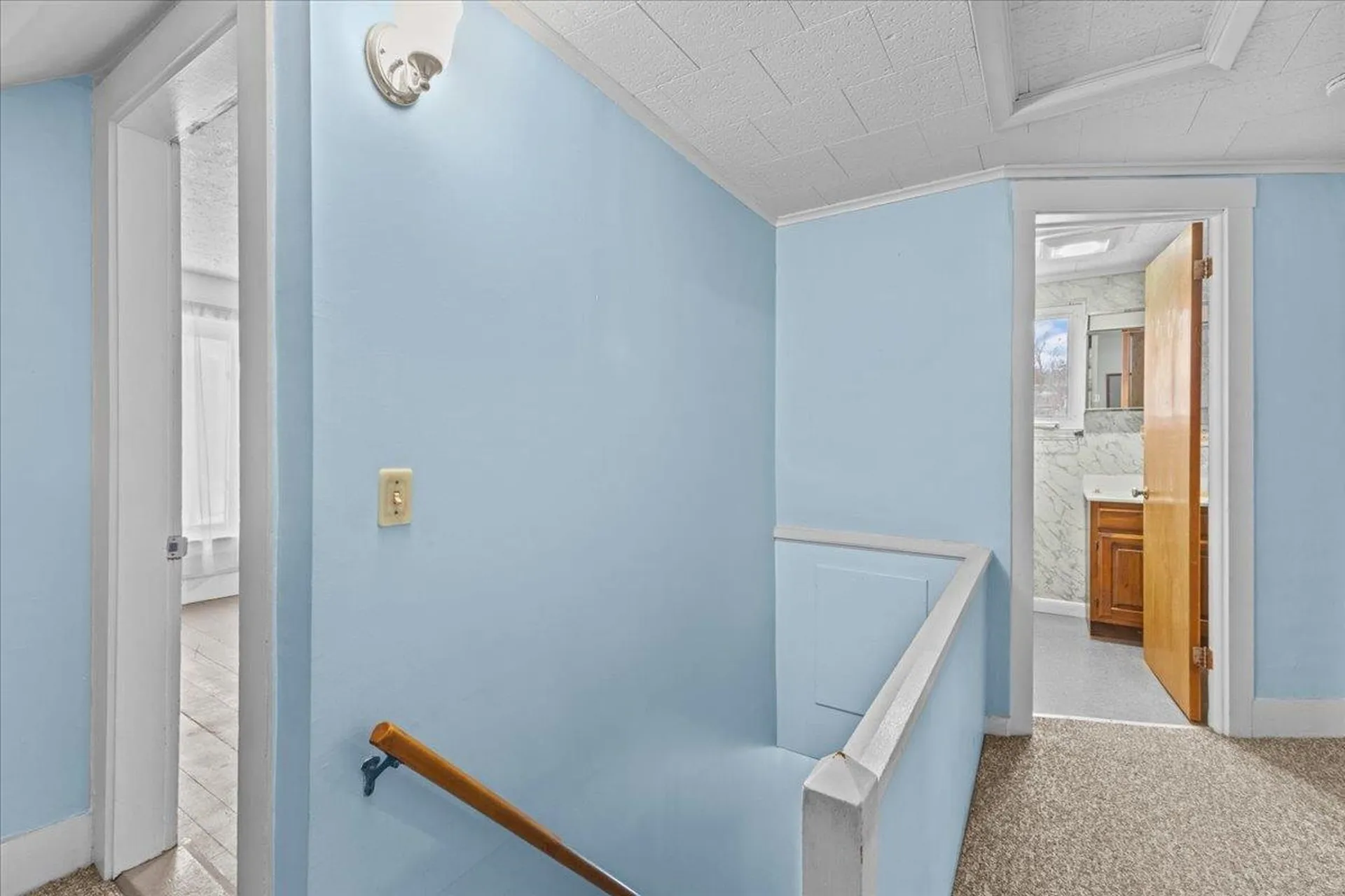 9 Guernsey Avenue Montpelier VT 05602