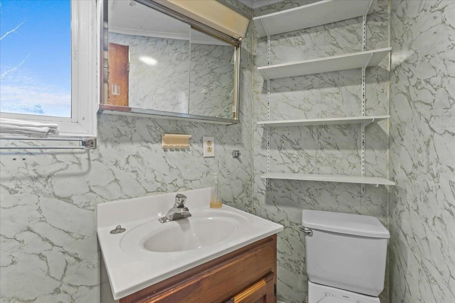 9 Guernsey Avenue Montpelier VT 05602