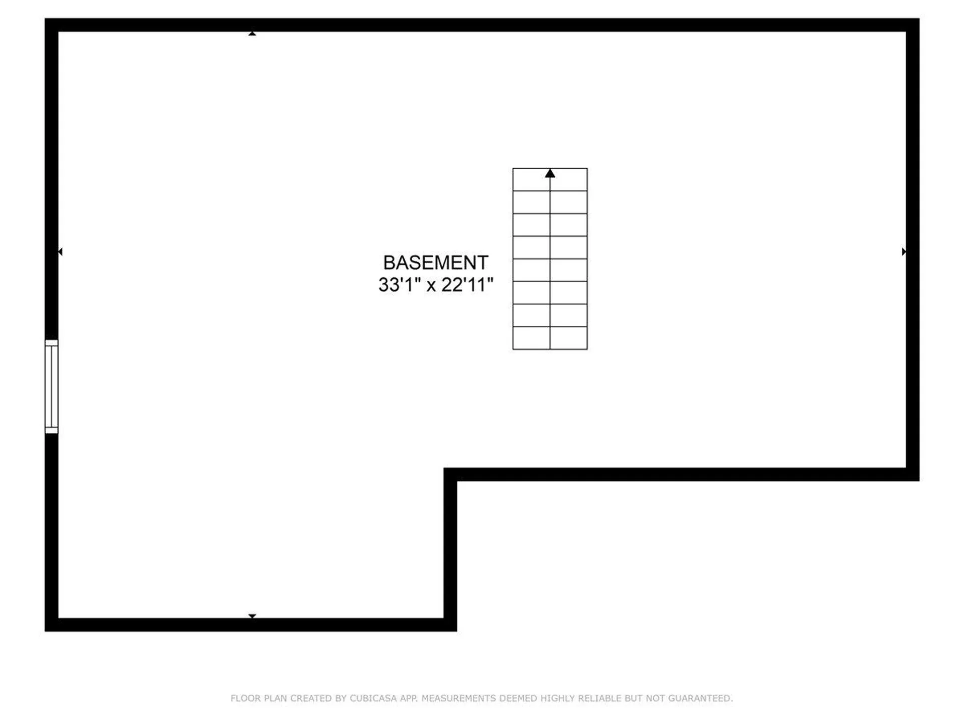 9 Guernsey Avenue Montpelier VT 05602