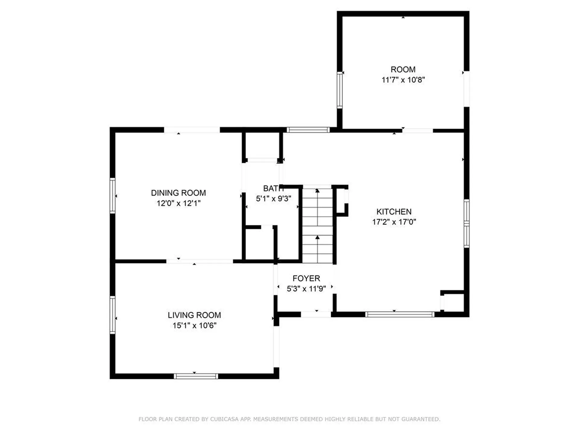 9 Guernsey Avenue Montpelier VT 05602