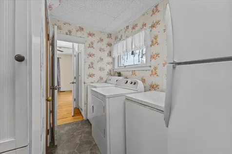 9 Guernsey Avenue Montpelier VT 05602