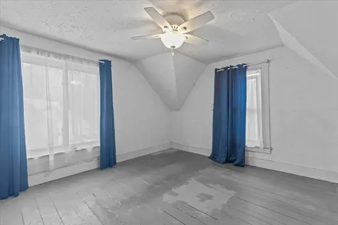9 Guernsey Avenue Montpelier VT 05602
