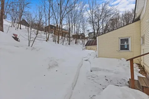 9 Guernsey Avenue Montpelier VT 05602