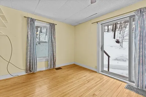 9 Guernsey Avenue Montpelier VT 05602