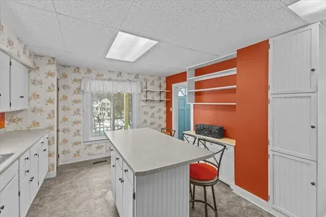 9 Guernsey Avenue Montpelier VT 05602