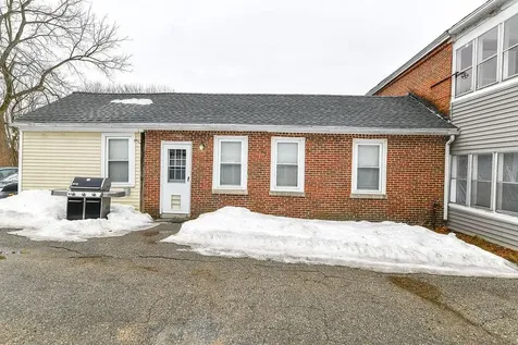 51-53 South Street Rollinsford NH 03869