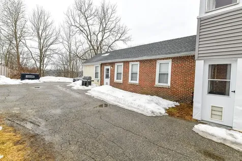 51-53 South Street Rollinsford NH 03869