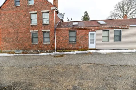 51-53 South Street Rollinsford NH 03869