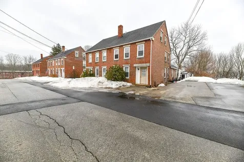 51-53 South Street Rollinsford NH 03869