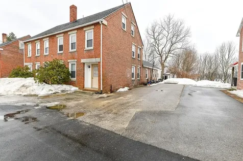 51-53 South Street Rollinsford NH 03869