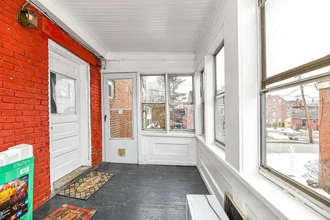 51-53 South Street Rollinsford NH 03869