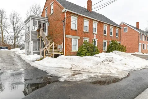 51-53 South Street Rollinsford NH 03869