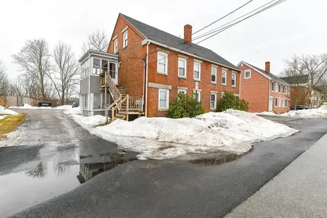 51-53 South Street Rollinsford NH 03869