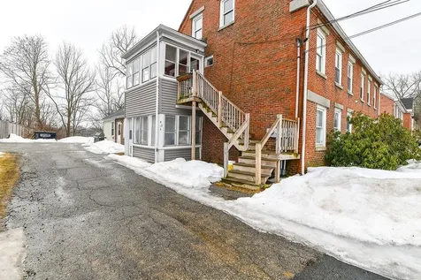 51-53 South Street Rollinsford NH 03869