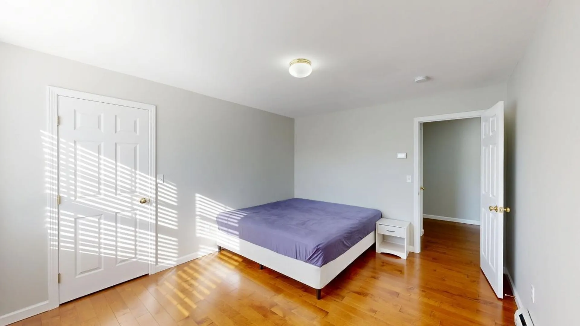 12 Cabot Court South Burlington VT 05403