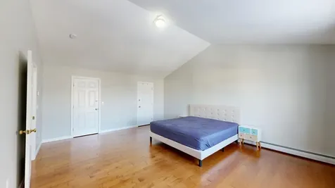 12 Cabot Court South Burlington VT 05403